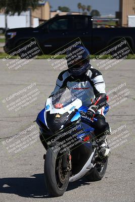 media/Apr-10-2023-Lets Ride (Mon) [[29168cf803]]/Around the Pits/